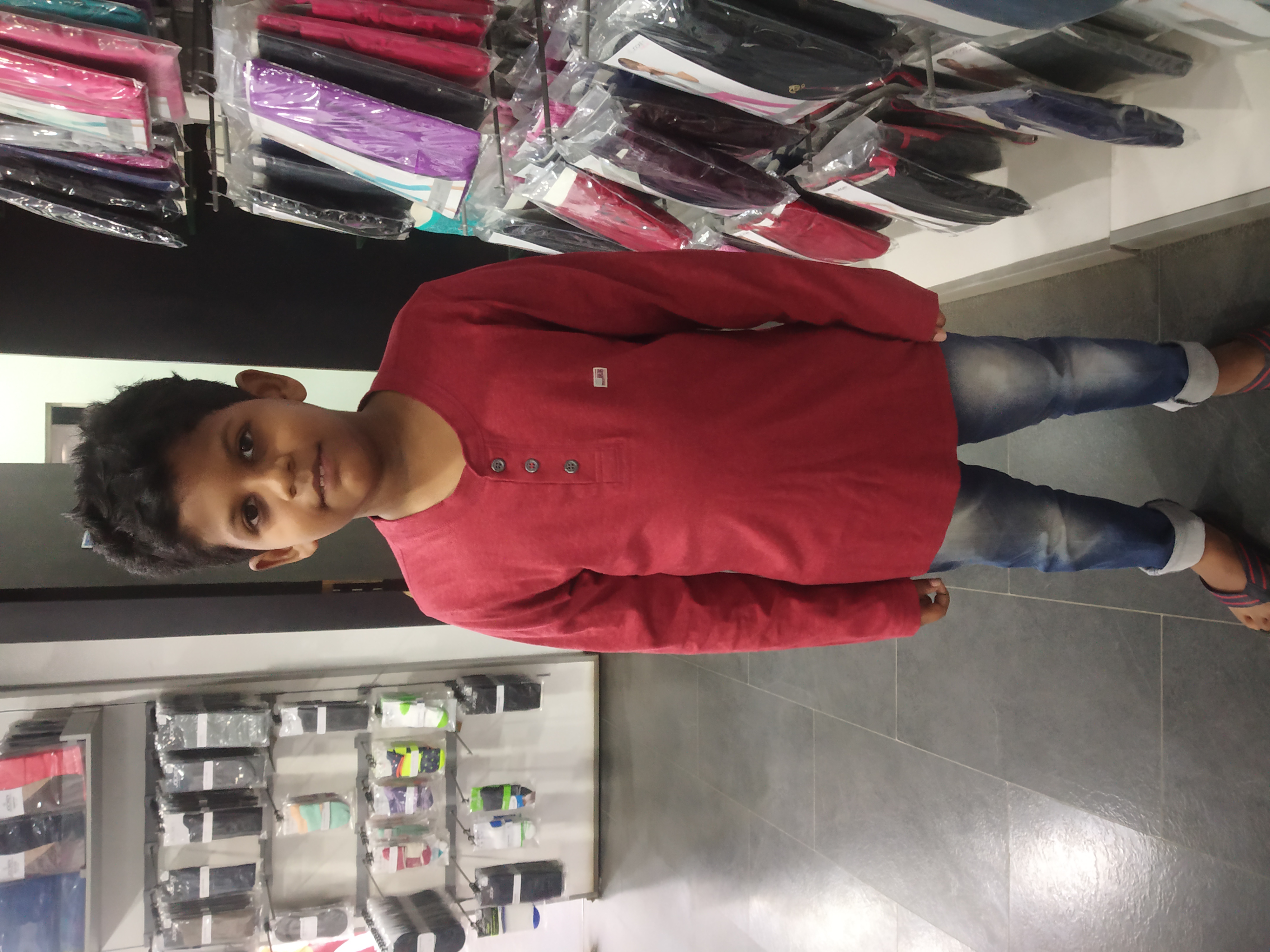 Varshan Image 1