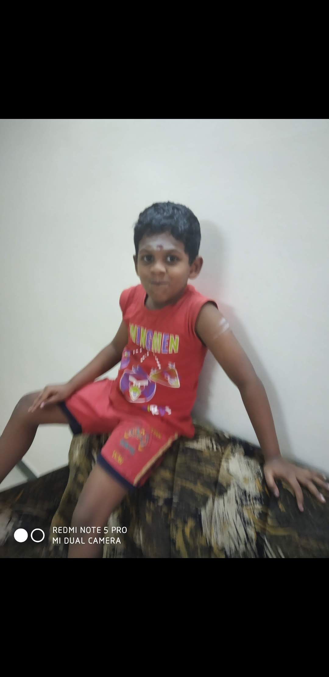 Varshan Image 10
