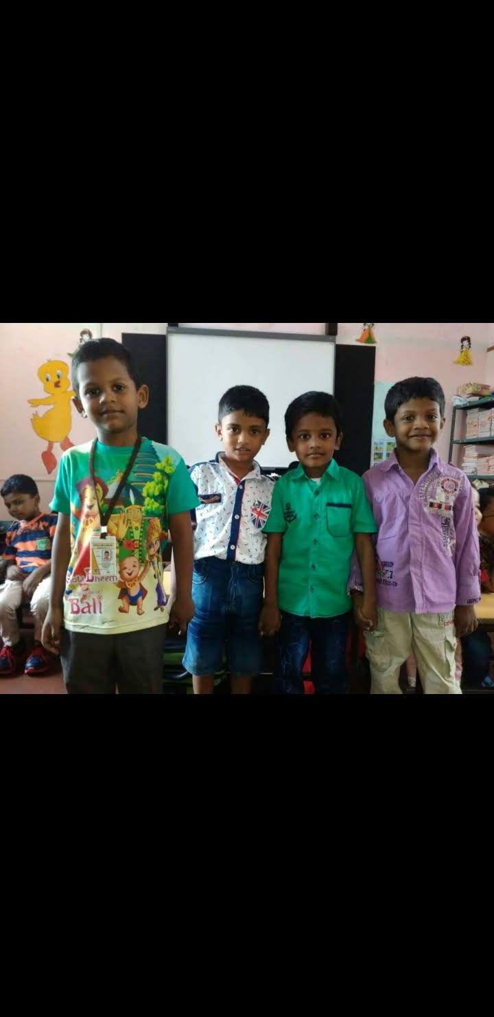 Varshan Image 12