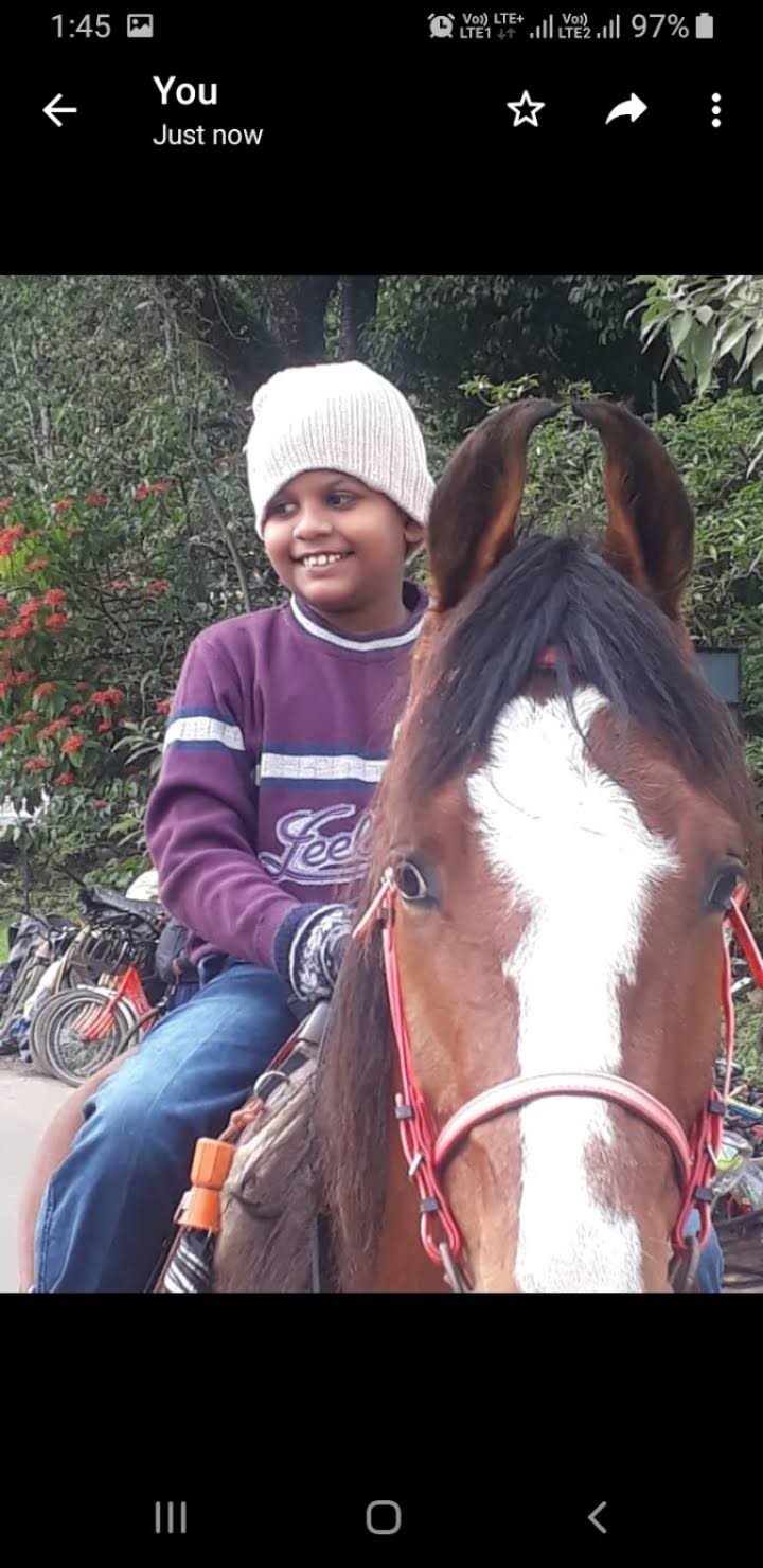 Varshan Image 12