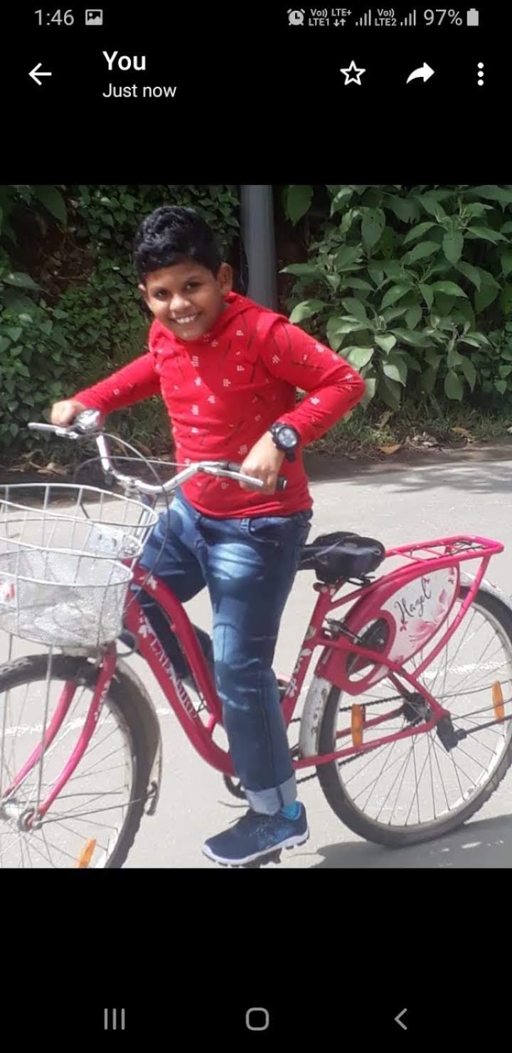 Varshan Image 12