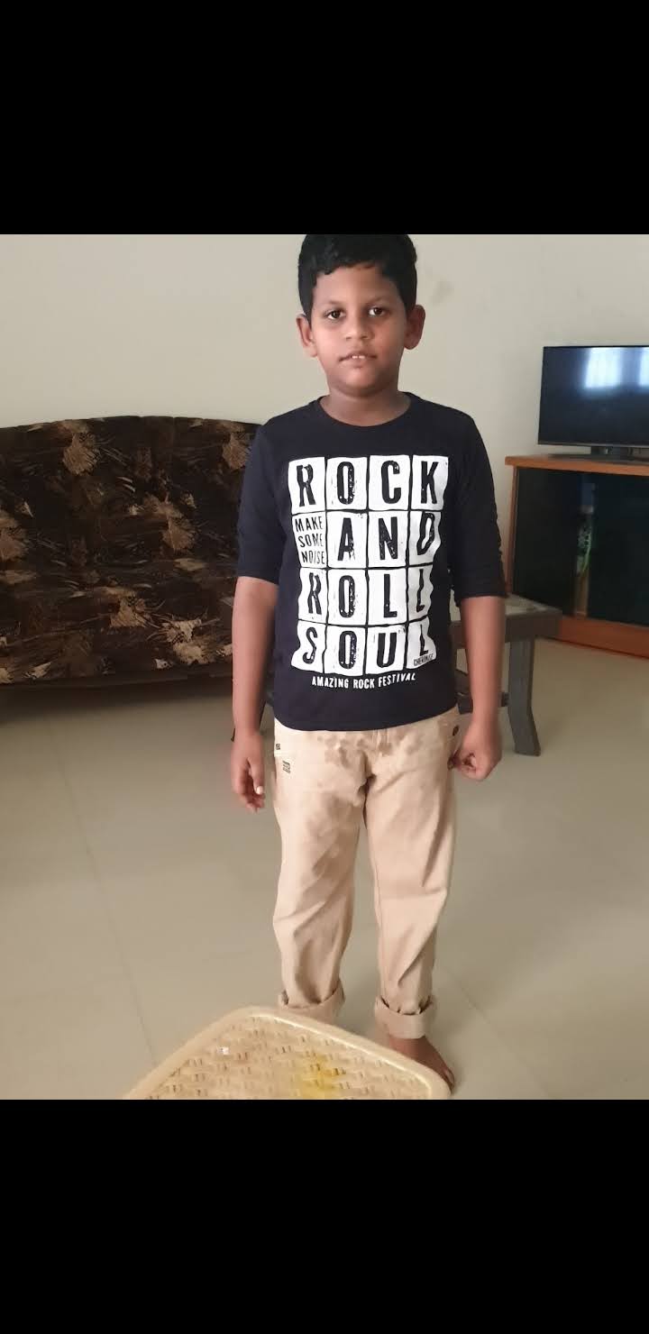 Varshan Image 12