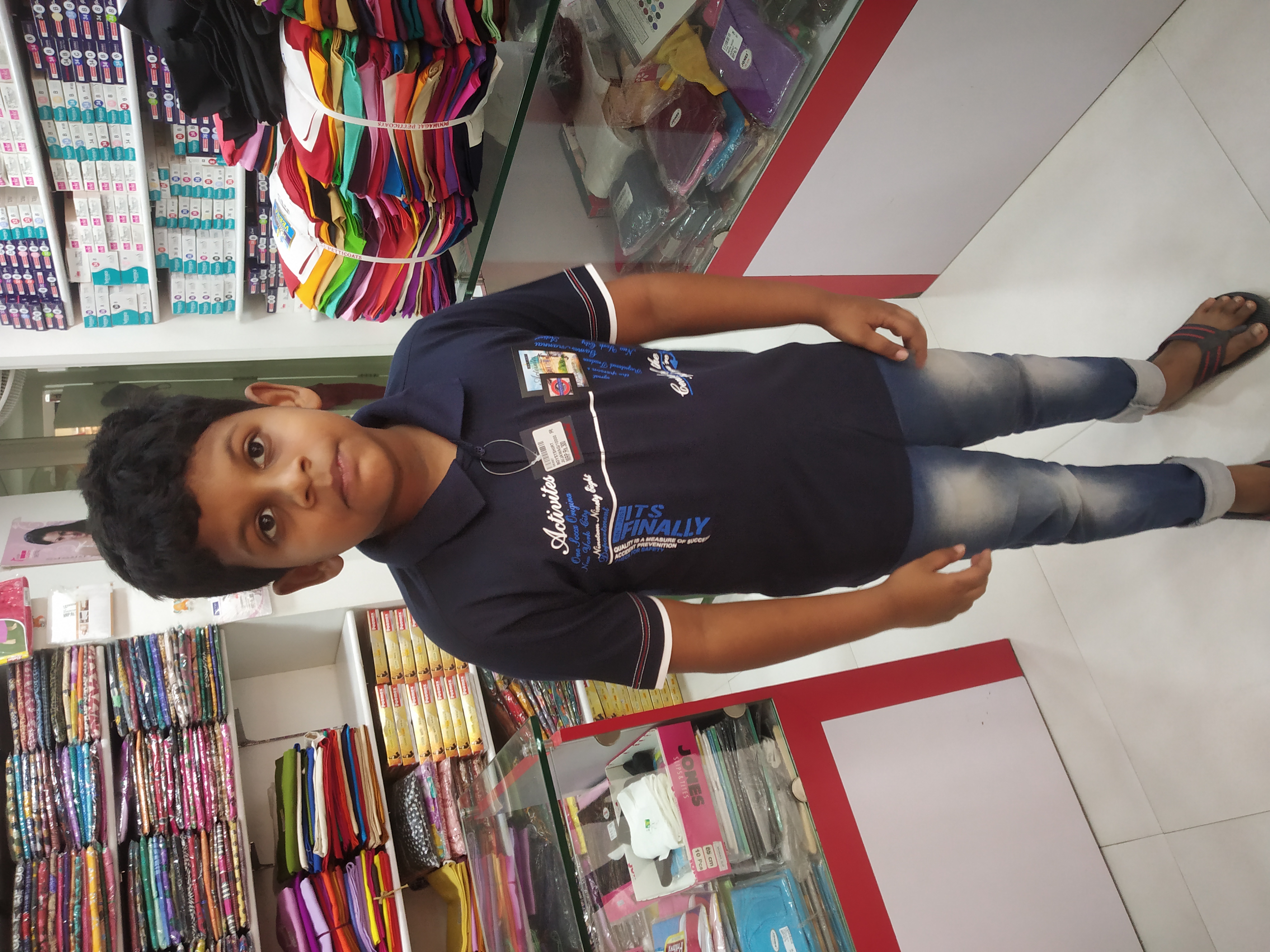 Varshan Image 2