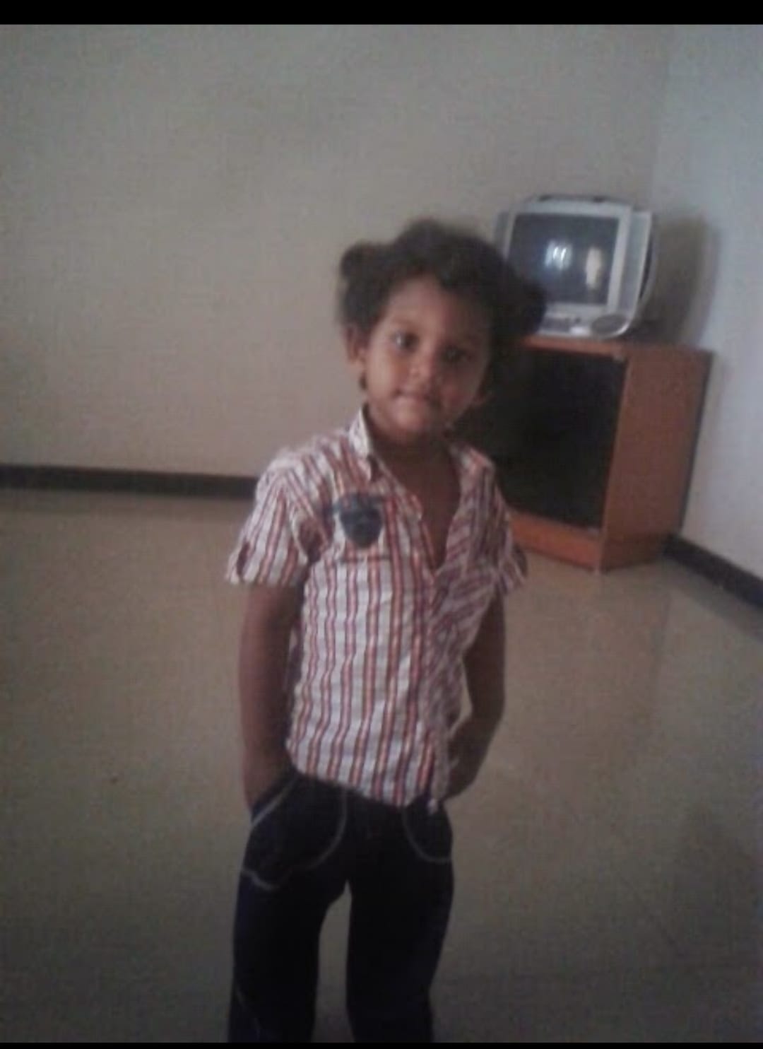 Varshan Image 5