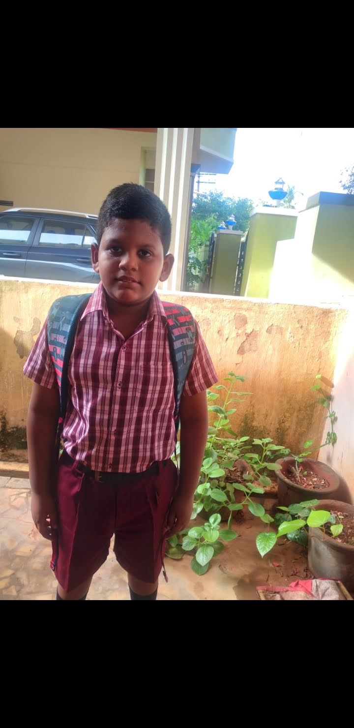 Varshan Image 7