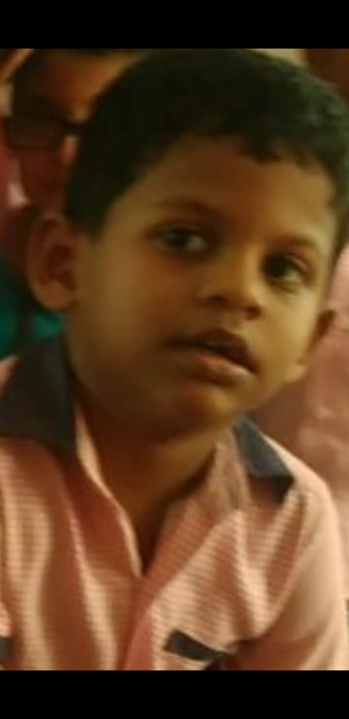 Varshan Image 8